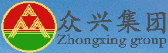 众兴集团