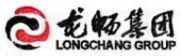 龙畅集团
