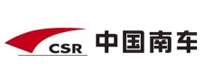 中国南车