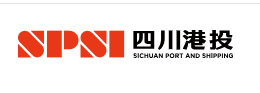 四川省港投集团广安港