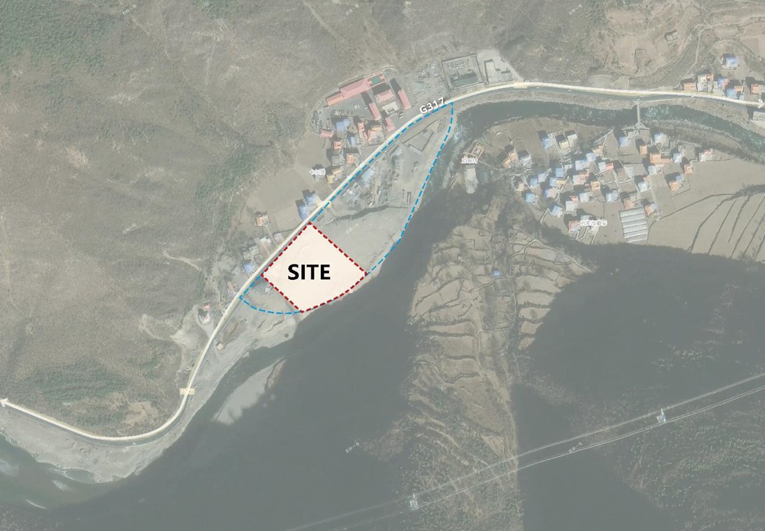 图片5.jpg 图片5.jpg